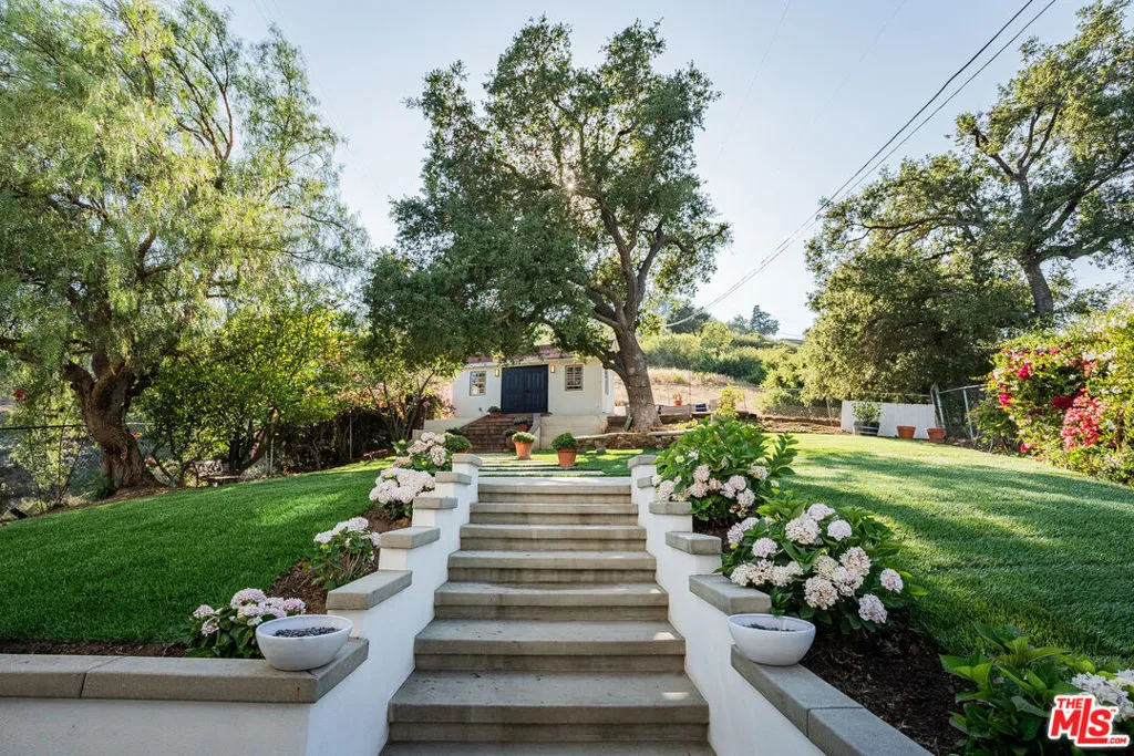 4263 Vista Place, Malibu, California 90265 home-pic-26